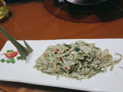 -尚宴(盛世广场·食尚街店)