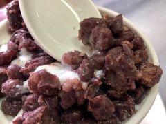 -沙湾姜撞奶甜品店(昌岗中路店)