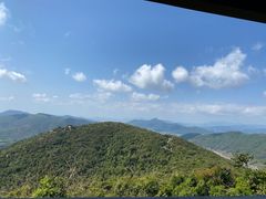 -三亚亚龙湾人间天堂鸟巢度假村