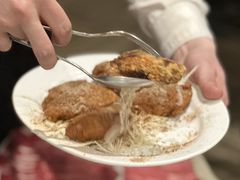 -春秋火锅