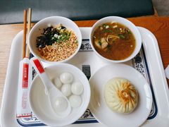 -宜宾燃面旗舰店