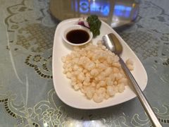 -新聚丰菜馆(太监弄店)