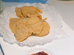 -春暖花开(西溪店)
