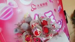 点击看大图 -大美母婴湖畔月子中心(江宁店)