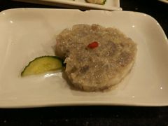 -四川仁火锅(军工店)