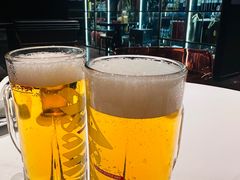 -顶特勒·黄鱼馆·特色菜(上海大世界店)