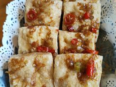 -越美小馆·越南料理(曲江店)