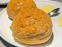 -有璟阁港式餐厅(国贸商城店)