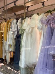 -爱儿美儿童摄影(朝阳公园店)