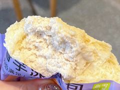 -奈雪的茶(华强北中航城店)