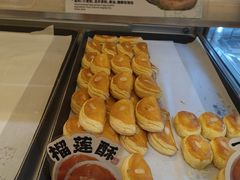 -南宋胡记(杭州灵隐寺店)