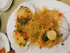 -广东海鲜坊(世纪海伦店)