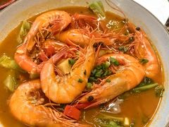 -老三样·旧食新味(船山路店)