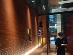 -阿伟海鲜楼·福建菜(延寿店)