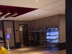 -海茵汇(萧山店)