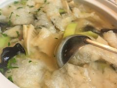 -聚友斋(陶瓷琉璃馆水晶街店)