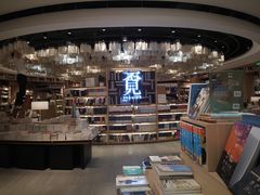 -覔书店(壹方城店)