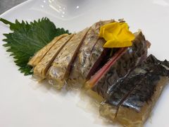 -老绍兴养和饭店(向阳不夜城店)