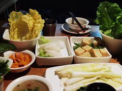 -牛焱·贵州黄牛肉火锅(城西银泰店)