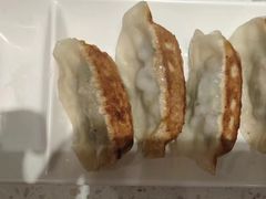-味千拉面(又一城店)