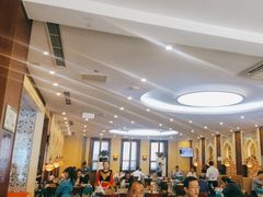 -巴依老爷新疆美食(昌平店)