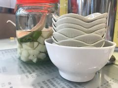 -刘森记面家(桂林街店)