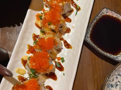 -白石的深夜食堂(济南万象城店)