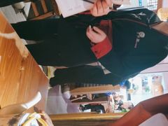 -半步颠小酒馆(繁花中心)