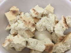 -清真·宏顺祥卤汁凉粉(大皮院店)