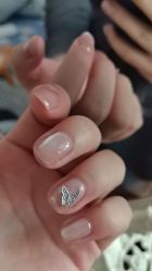 -赢韵美甲美睫瑞士净斑中心