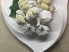 -福建省非物质文化遗产博览苑