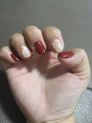 -安可儿Anker's Nail日式美甲美睫