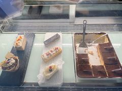 -山形面包店