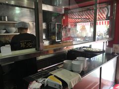 -潘国仙耳光馄饨(黄家阙路店)