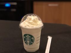 -星巴克(丁香国际商业中心店)