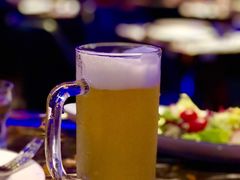 -MOSSO德国餐厅·音乐酒吧(环宇荟店)