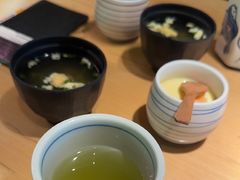 -沼津港精致料理·寿喜烧·烧鸟(漕河泾印象城店)