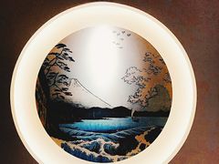 -本寻烧肉酒场(双井店)