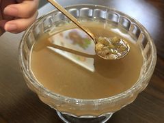 -柳大厨螺蛳粉(人民路总店)