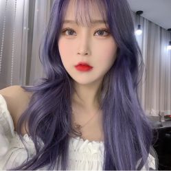 -简法造型·品牌形象店