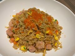 -卡朋西餐(扬名广场店)