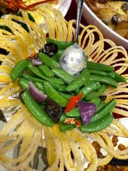 -喜爱轩酒楼·宴会厅