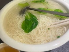 -楚禾宴·家宴(光谷大道店)