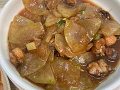 -紫金食坊(江南西路店)