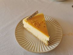 -几静cafe(基湖店)