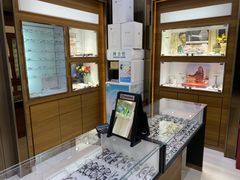 -宝岛眼镜(太原科技街店)