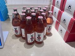 -铭果屋·铜锣烧专卖店(南京创始店)