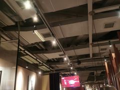 -青年公社烤鸭(滨湖银泰店)