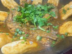 -欧记轩龙虾·私房菜(A店)