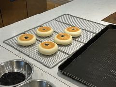 -欧米奇西点西餐学校